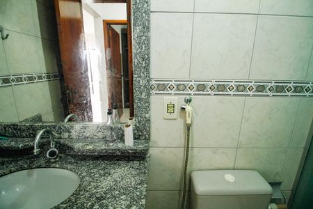 Apartamento para alugar com 70m², 2 quartos e 1 vaga