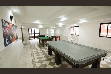 Apartamento para alugar com 70m², 2 quartos e 1 vaga