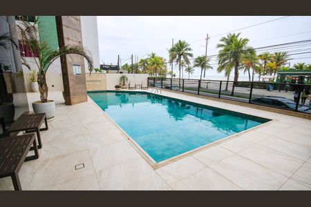 Apartamento para alugar com 70m², 2 quartos e 1 vaga