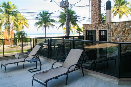 Apartamento para alugar com 70m², 2 quartos e 1 vaga