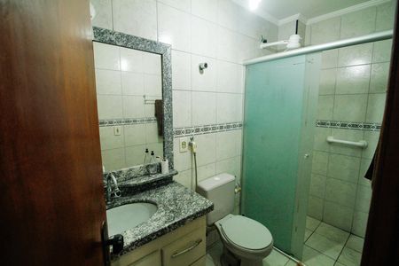 Apartamento para alugar com 70m², 2 quartos e 1 vaga