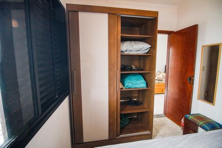 Apartamento para alugar com 70m², 2 quartos e 1 vaga