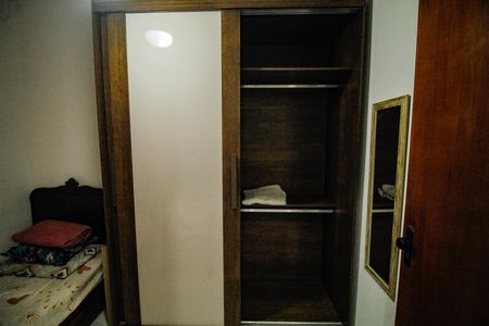 Apartamento para alugar com 70m², 2 quartos e 1 vaga