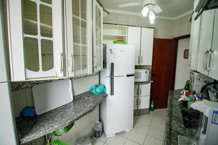 Apartamento para alugar com 70m², 2 quartos e 1 vaga