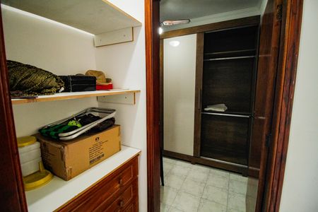 Apartamento para alugar com 70m², 2 quartos e 1 vaga