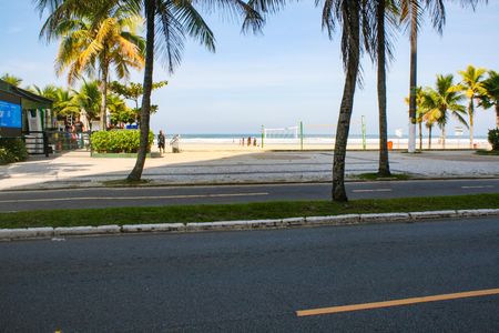 Apartamento para alugar com 70m², 2 quartos e 1 vaga