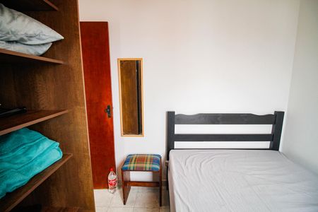 Apartamento para alugar com 70m², 2 quartos e 1 vaga