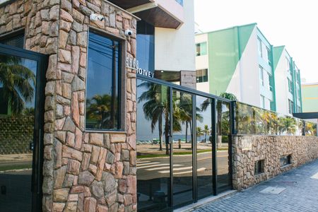 Apartamento para alugar com 70m², 2 quartos e 1 vaga
