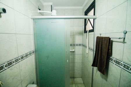 Apartamento para alugar com 70m², 2 quartos e 1 vaga