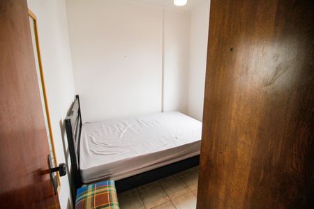 Apartamento para alugar com 70m², 2 quartos e 1 vaga