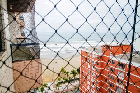 Apartamento para alugar com 70m², 2 quartos e 1 vaga