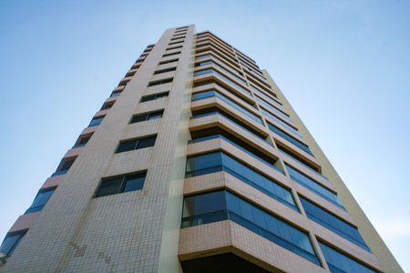 Apartamento para alugar com 70m², 2 quartos e 1 vaga
