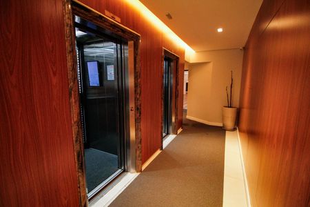Apartamento para alugar com 70m², 2 quartos e 1 vaga