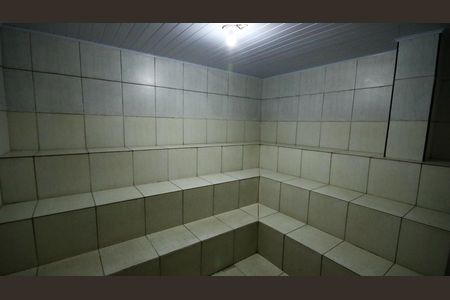 Apartamento para alugar com 70m², 2 quartos e 1 vaga