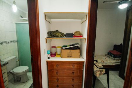 Apartamento para alugar com 70m², 2 quartos e 1 vaga