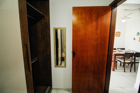 Apartamento para alugar com 70m², 2 quartos e 1 vaga