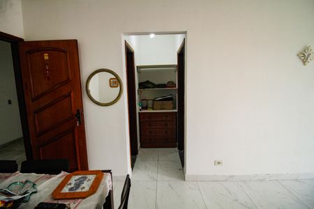 Apartamento para alugar com 70m², 2 quartos e 1 vaga