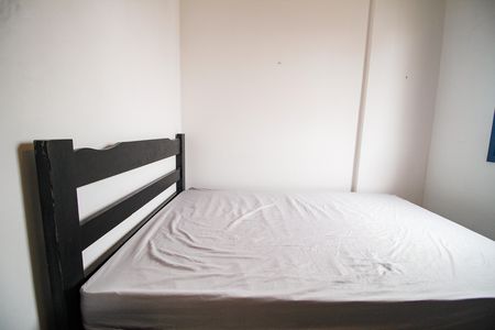 Apartamento para alugar com 70m², 2 quartos e 1 vaga