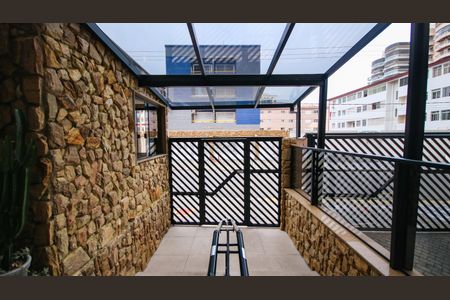 Apartamento para alugar com 70m², 2 quartos e 1 vaga