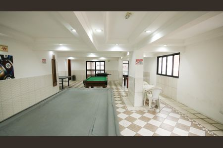 Apartamento para alugar com 70m², 2 quartos e 1 vaga