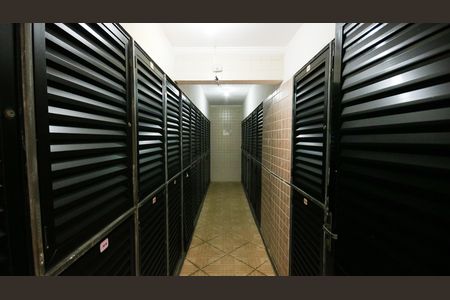 Apartamento para alugar com 70m², 2 quartos e 1 vaga