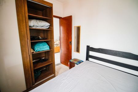 Apartamento para alugar com 70m², 2 quartos e 1 vaga