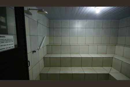Apartamento para alugar com 70m², 2 quartos e 1 vaga