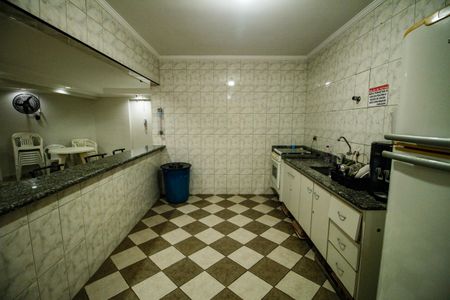 Apartamento para alugar com 70m², 2 quartos e 1 vaga
