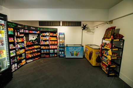Apartamento para alugar com 70m², 2 quartos e 1 vaga
