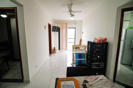 Apartamento para alugar com 70m², 2 quartos e 1 vaga
