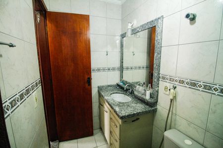 Apartamento para alugar com 70m², 2 quartos e 1 vaga