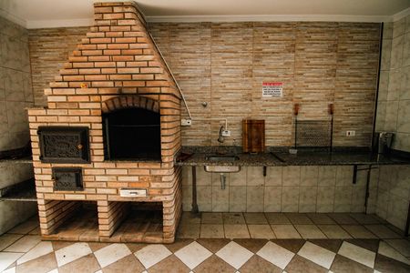 Apartamento para alugar com 70m², 2 quartos e 1 vaga