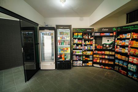 Apartamento para alugar com 70m², 2 quartos e 1 vaga