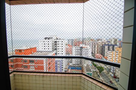 Apartamento para alugar com 70m², 2 quartos e 1 vaga