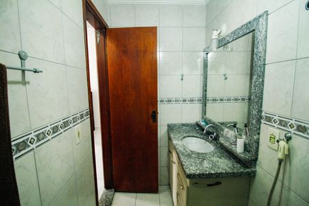 Apartamento para alugar com 70m², 2 quartos e 1 vaga