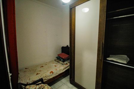 Apartamento para alugar com 70m², 2 quartos e 1 vaga