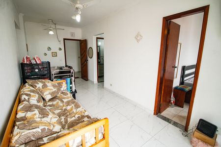 Apartamento para alugar com 70m², 2 quartos e 1 vaga
