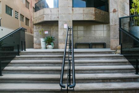 Apartamento para alugar com 2 quartos, 70m² em Vila Tupi, Praia Grande