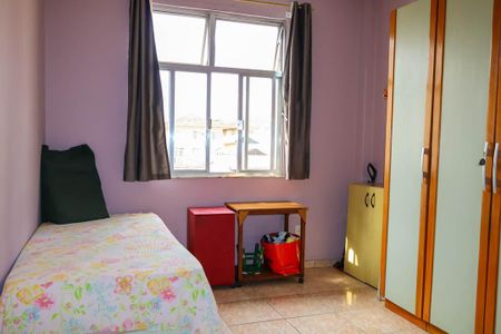 Apartamento à venda com 75m², 2 quartos e sem vagaQuarto 1