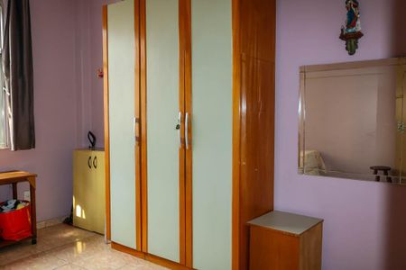 Apartamento à venda com 75m², 2 quartos e sem vagaQuarto 1