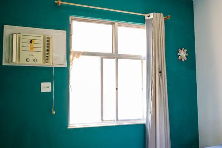 Apartamento à venda com 75m², 2 quartos e sem vagaQuarto 2