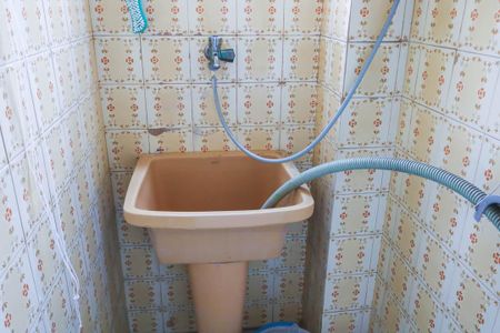 Apartamento à venda com 75m², 2 quartos e sem vagaÁrea de Serviço