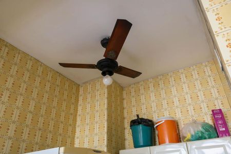 Apartamento à venda com 75m², 2 quartos e sem vagaÁrea de Serviço