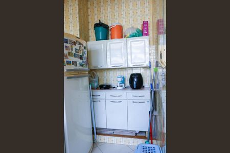 Apartamento à venda com 75m², 2 quartos e sem vagaÁrea de Serviço