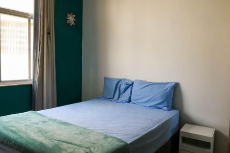 Apartamento à venda com 75m², 2 quartos e sem vagaQuarto 2