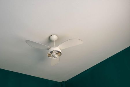 Apartamento à venda com 75m², 2 quartos e sem vagaQuarto 2