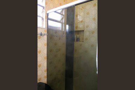 Apartamento à venda com 75m², 2 quartos e sem vagaBanheiro