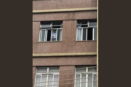 Apartamento à venda com 75m², 2 quartos e sem vagaplaca