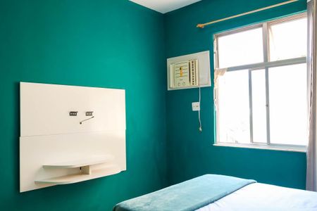 Apartamento à venda com 75m², 2 quartos e sem vagaQuarto 2