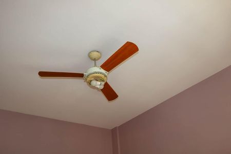 Apartamento à venda com 75m², 2 quartos e sem vagaQuarto 1